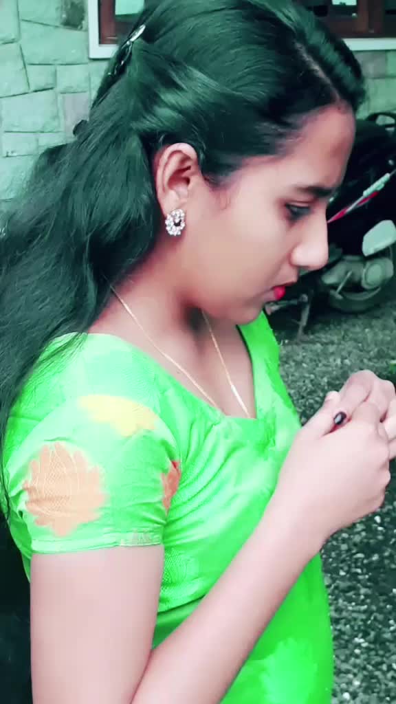 @sona_soji_29