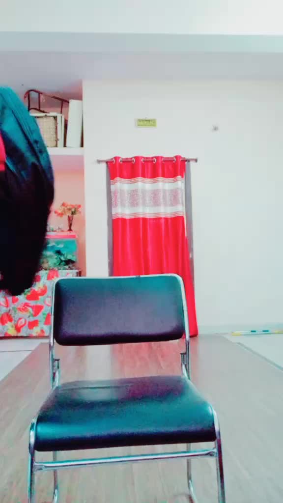 @user039677