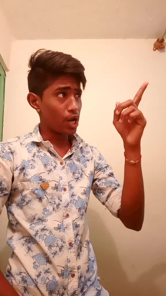 @Sai((HERO))😉😘😍