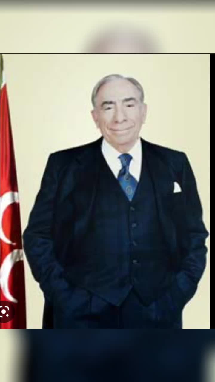 @tufan6161