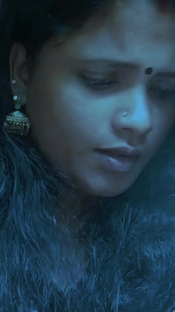 @Remya Rajesh Remya