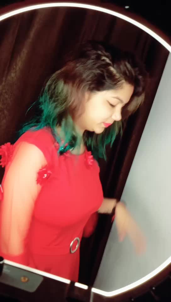 @sofiya