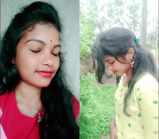 @Seemalin Behera