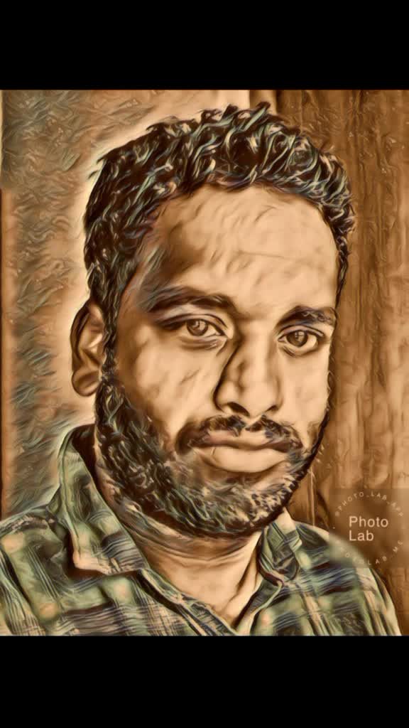 @S.Kumar