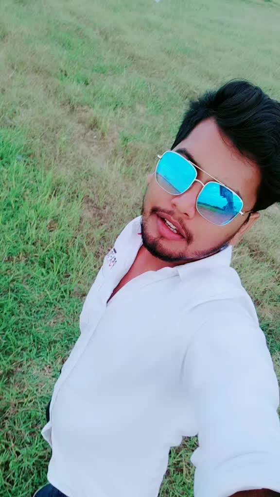 @Rk Bapi