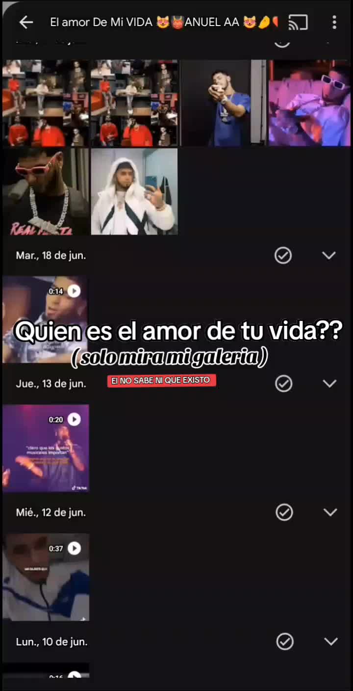 @️MARI😍🫦💋