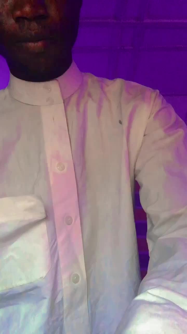 @ambaliopeyemi3