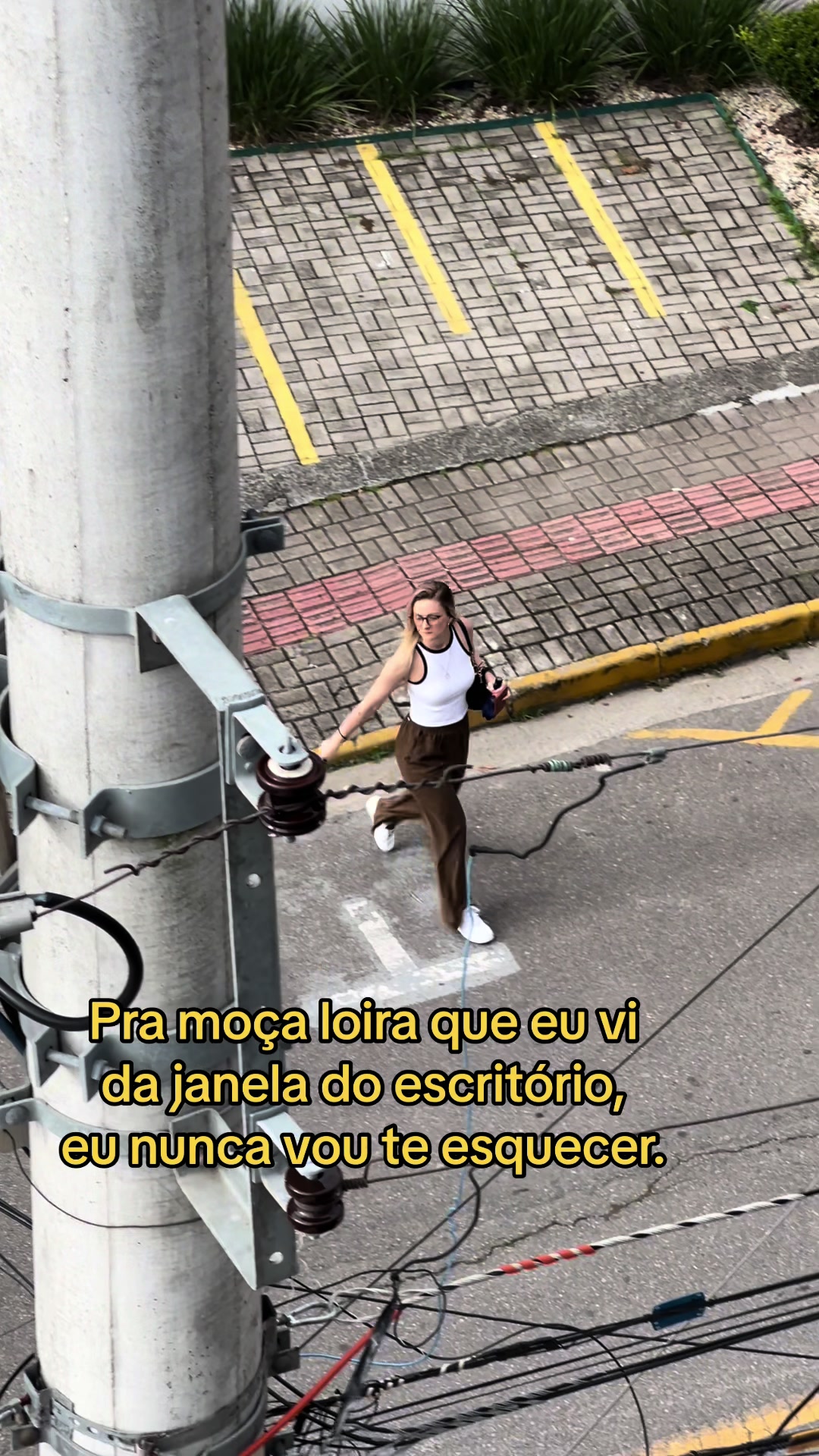 @Caique Moraes