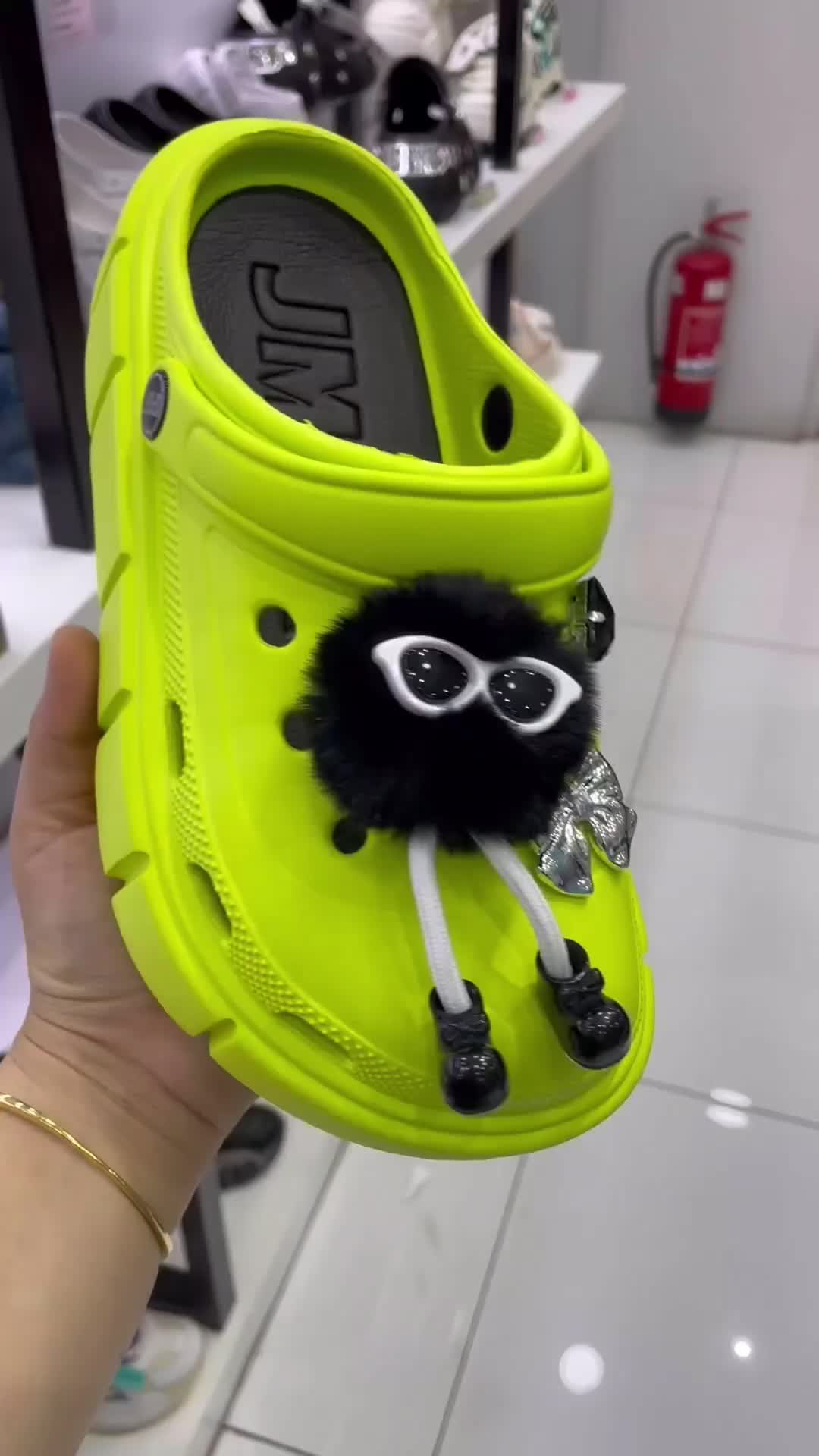 @𝐉𝐌𝐀𝐗 𝐒𝐇𝐎𝐏