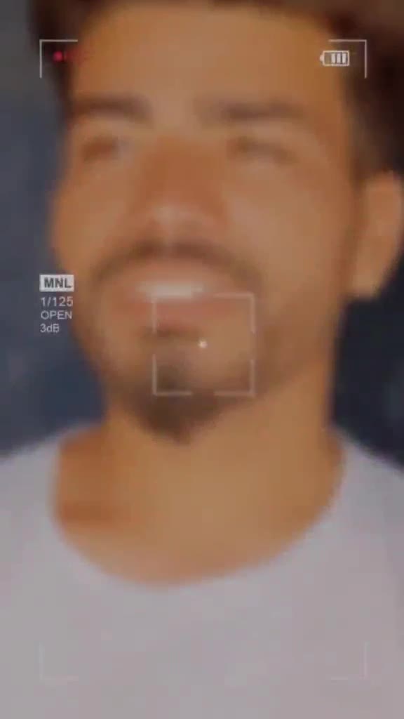 @Pannu