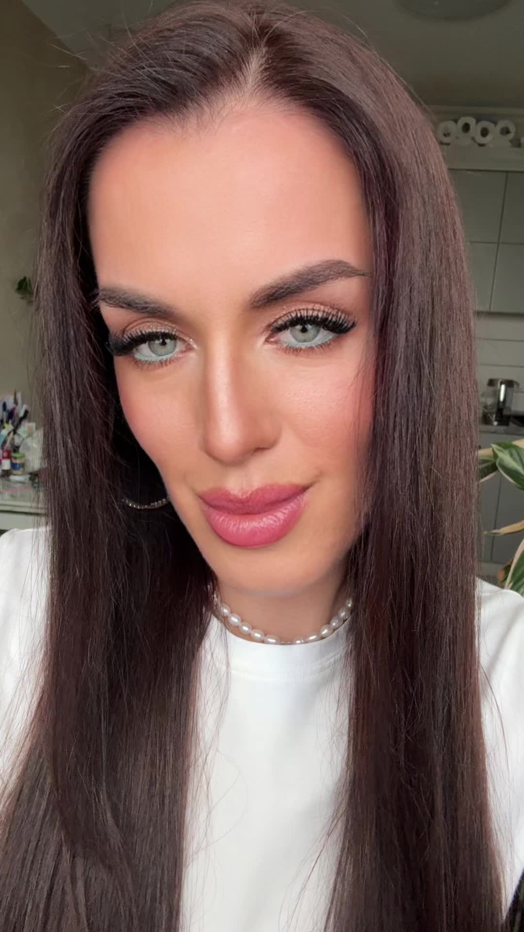 @Nataliya