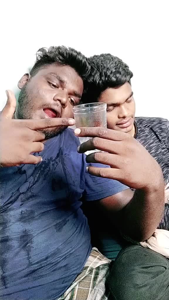 @aswin 420