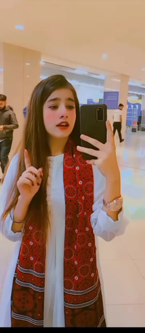 @chulbuli. ladki