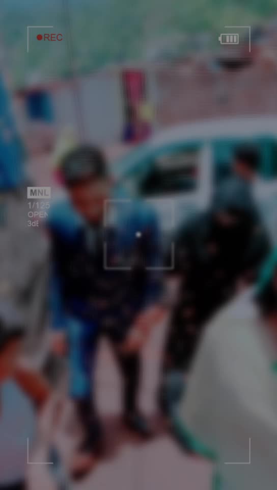 @user68605564194