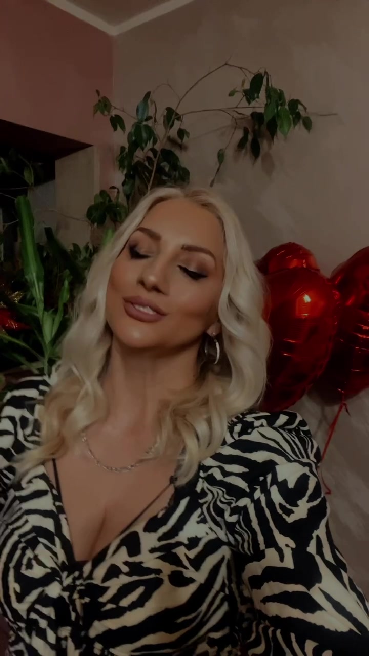 @💎💎💎Ljilja💎💎💎