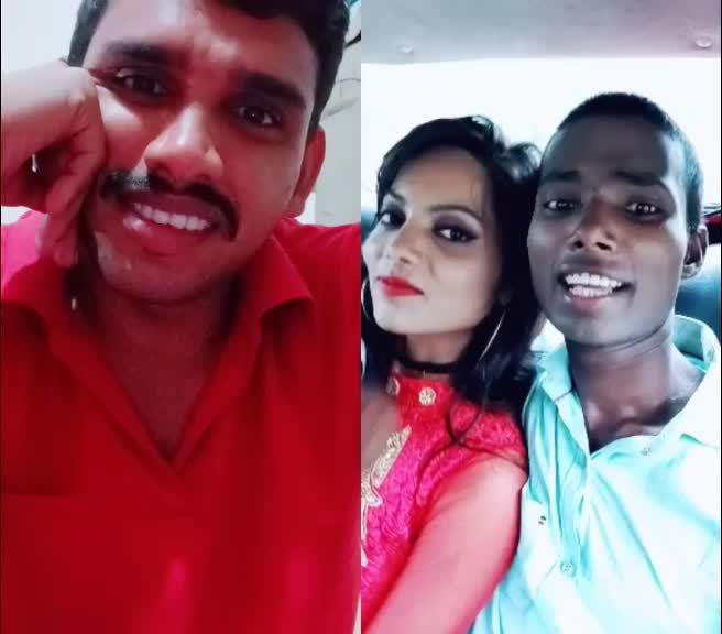 @suryapawar714