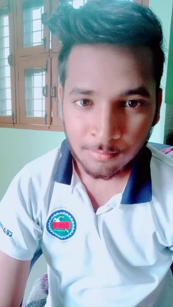 @Sachin madhukar