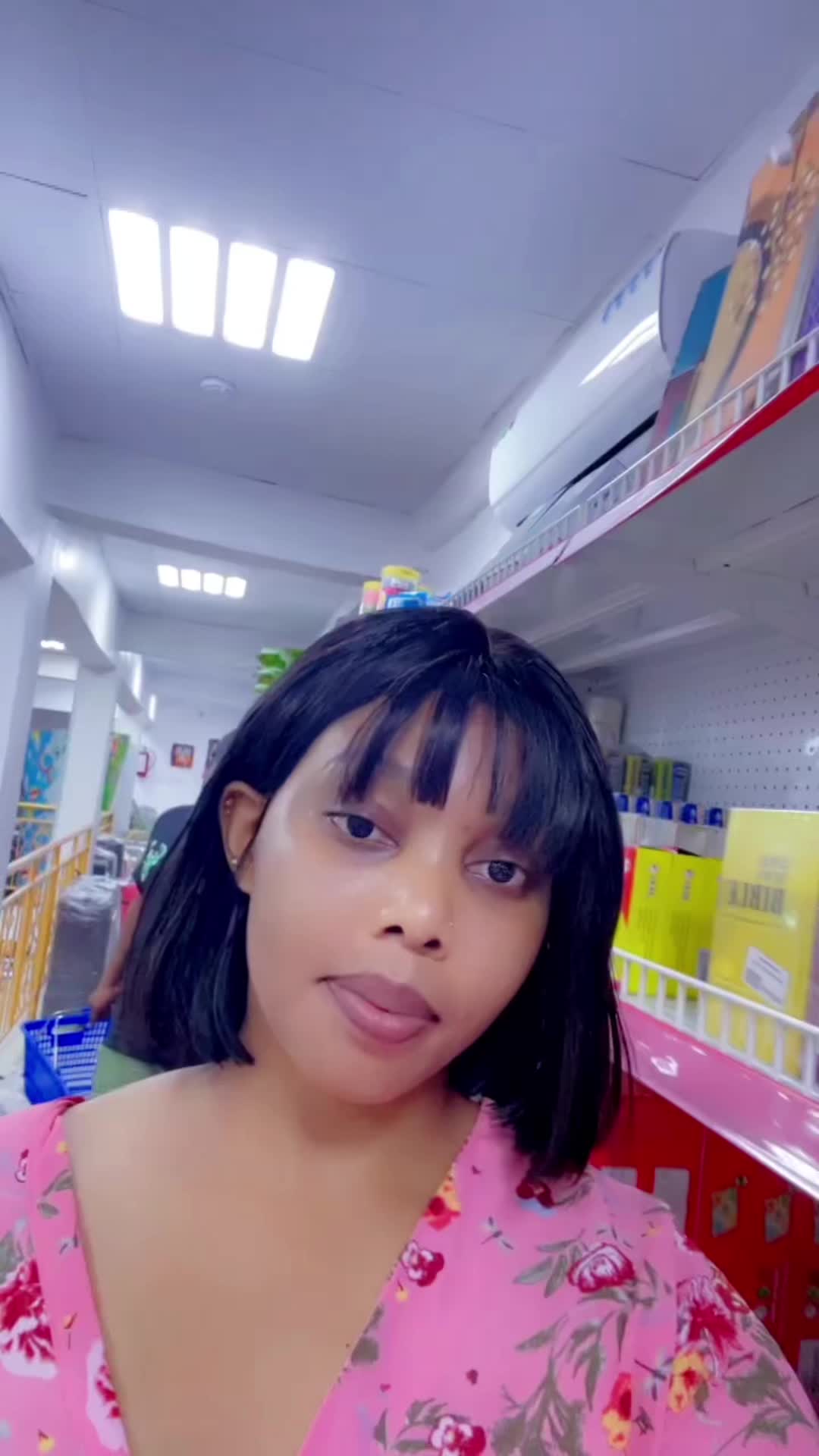 @Anathagimel