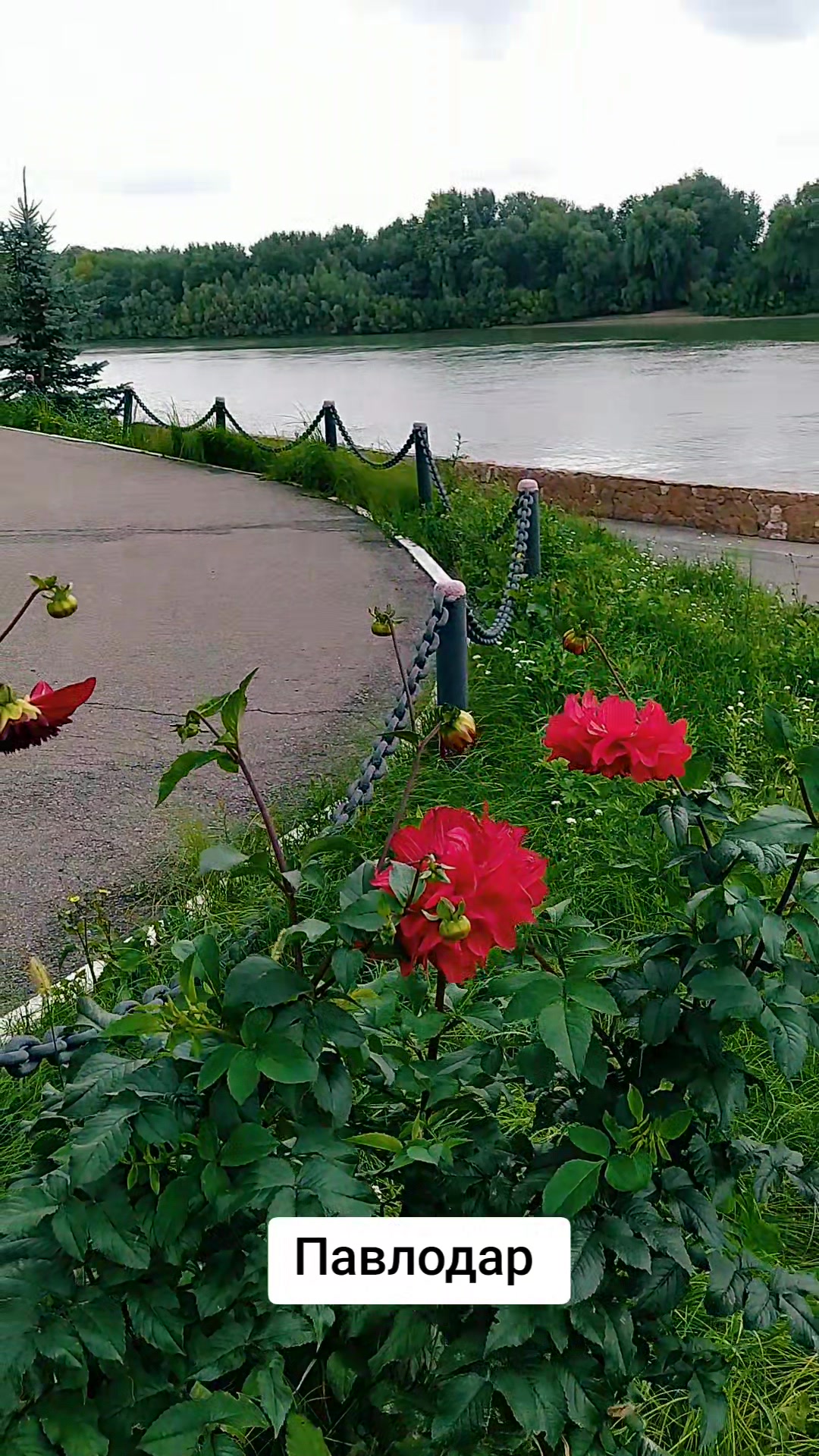 @pavlodar_yura