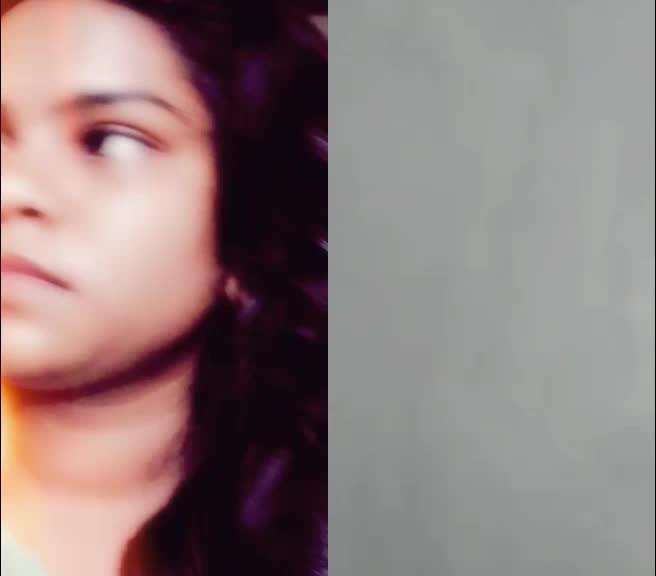 @Sharda manikpuri