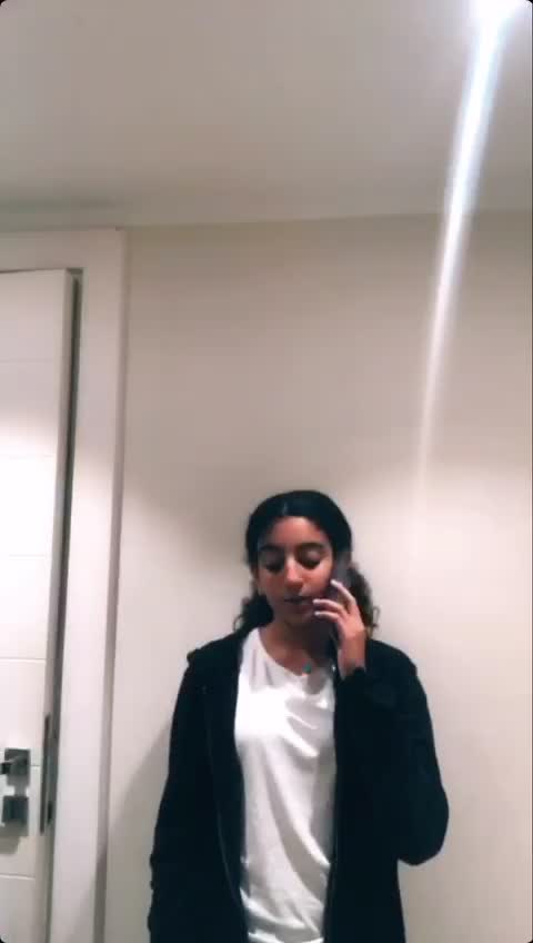 @_aminamourad