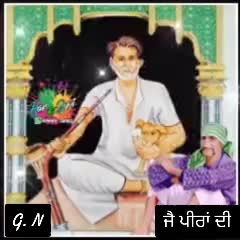 @🌹🌹ਯਾ ਅਲੀ ਮੌਲਾ ਅਲੀ