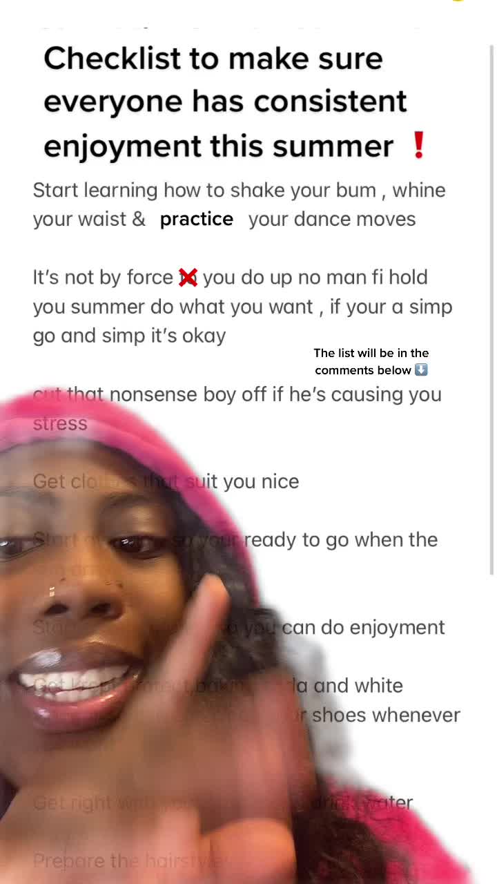 @christie_yhh