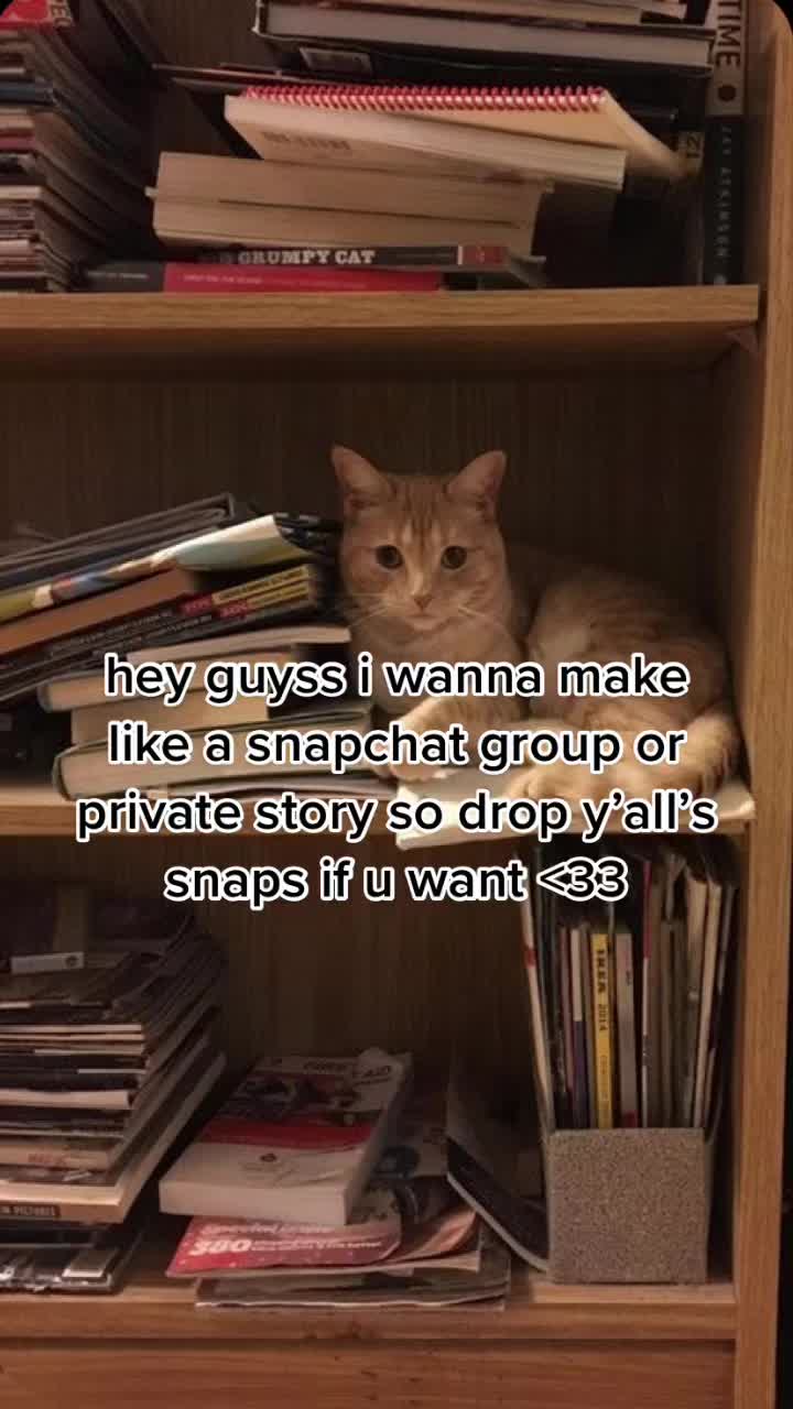 @maddi ๐