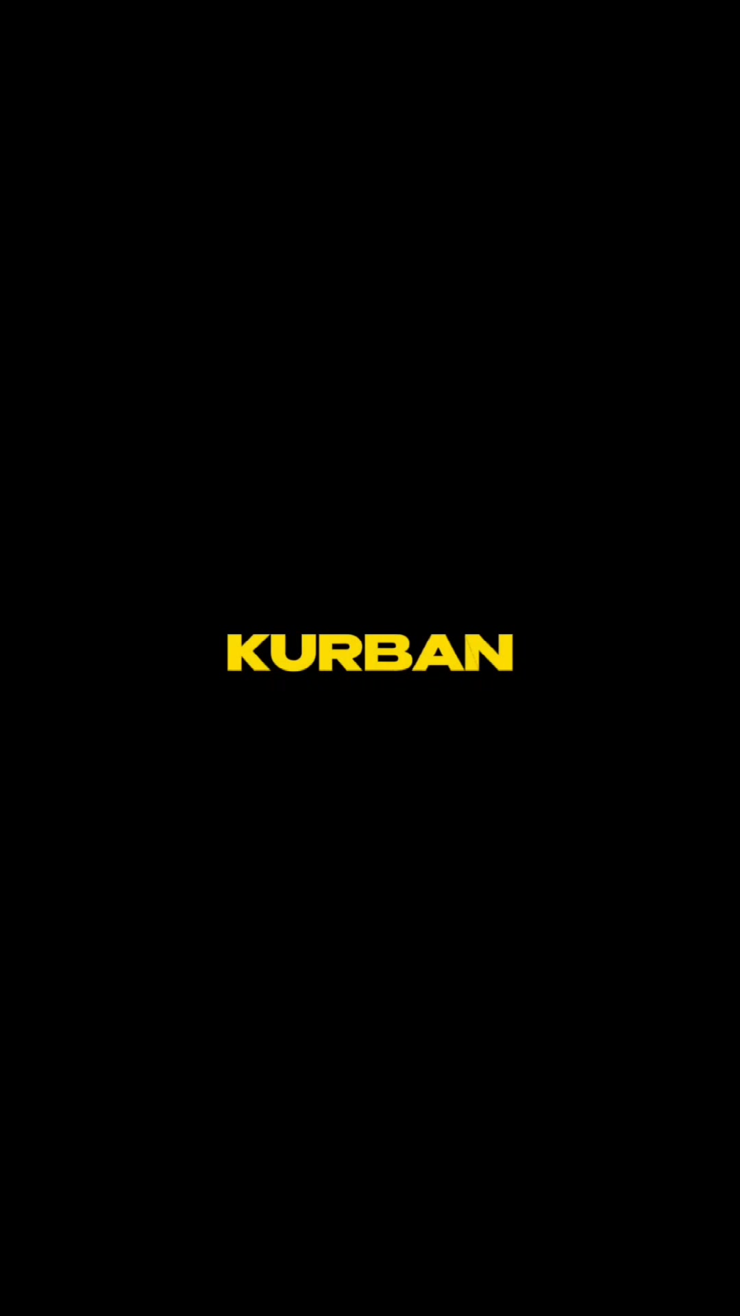@ᴍ ʀ ᴛ ᴄ ɴ
