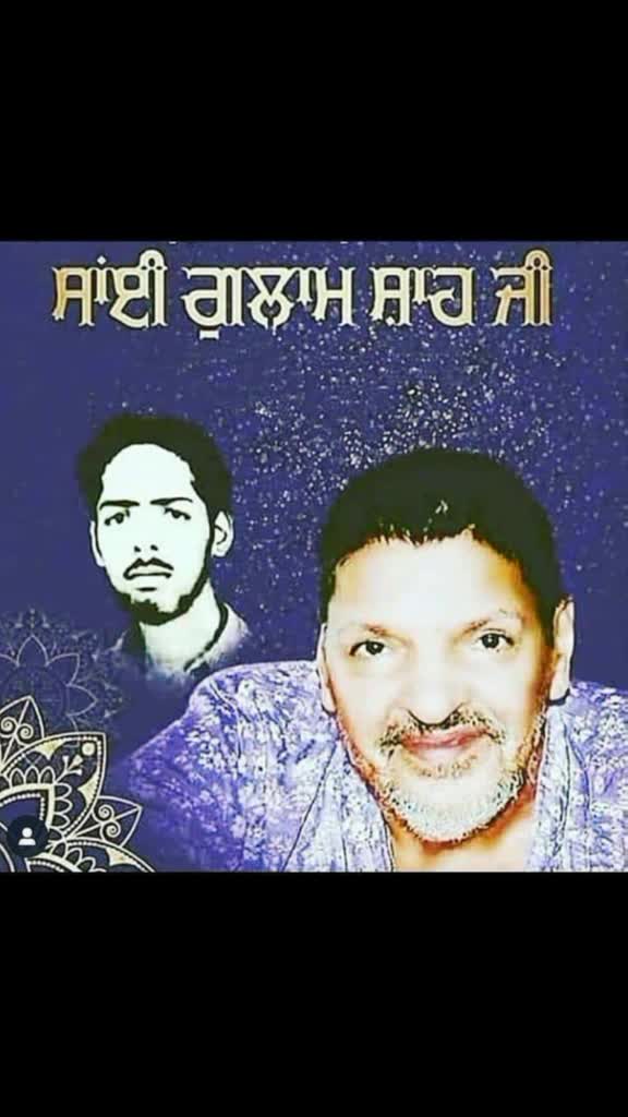 @Ammu Maan786