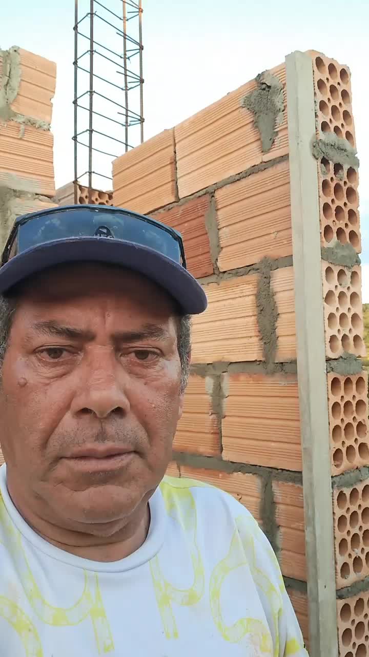 @José Oliveira Alves