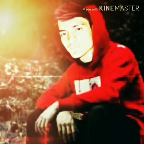 @navedkhan navedkhan