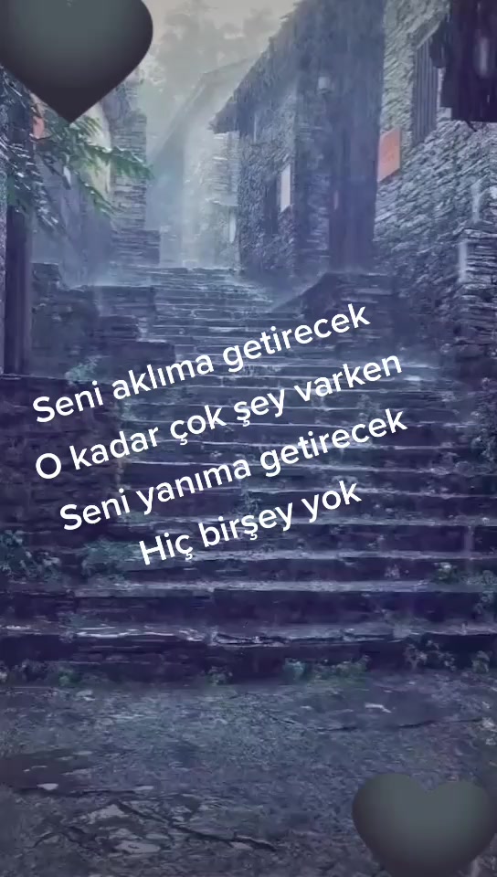 @Esmer esra