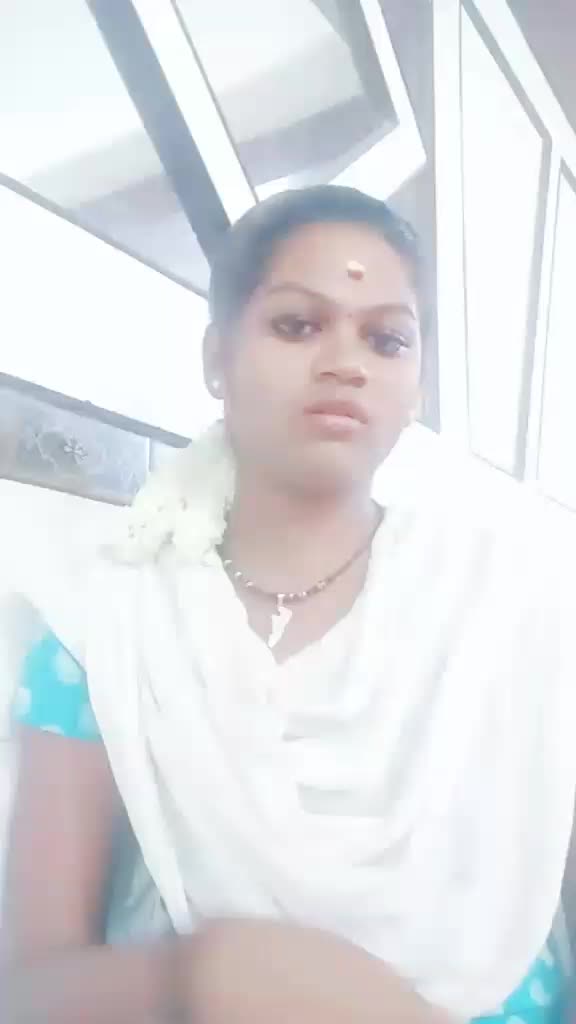 @anu