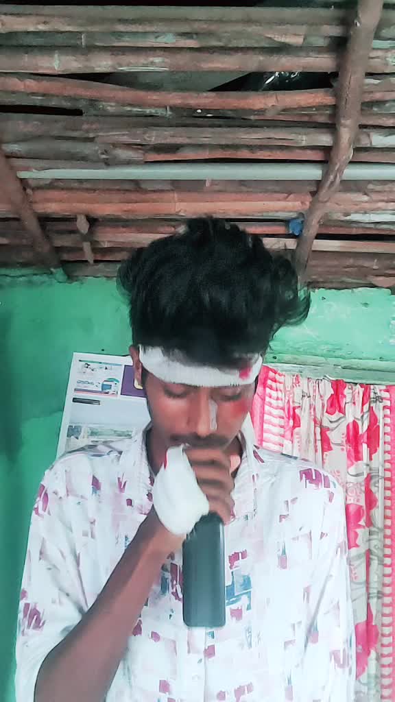@lovleyKarthik