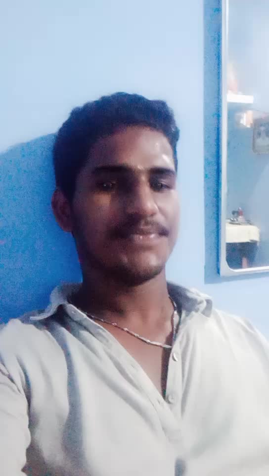 @skkarthikeyan