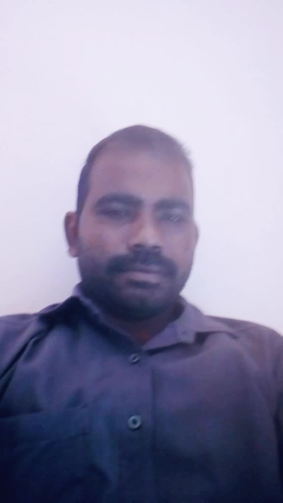 @Aadhi Nadar