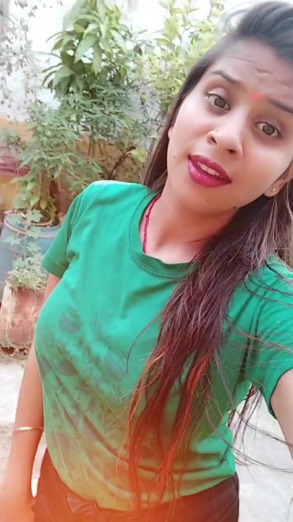 @_am_pipi_