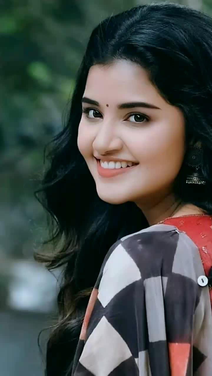 @__🔥ROWDY PILLA🔥__