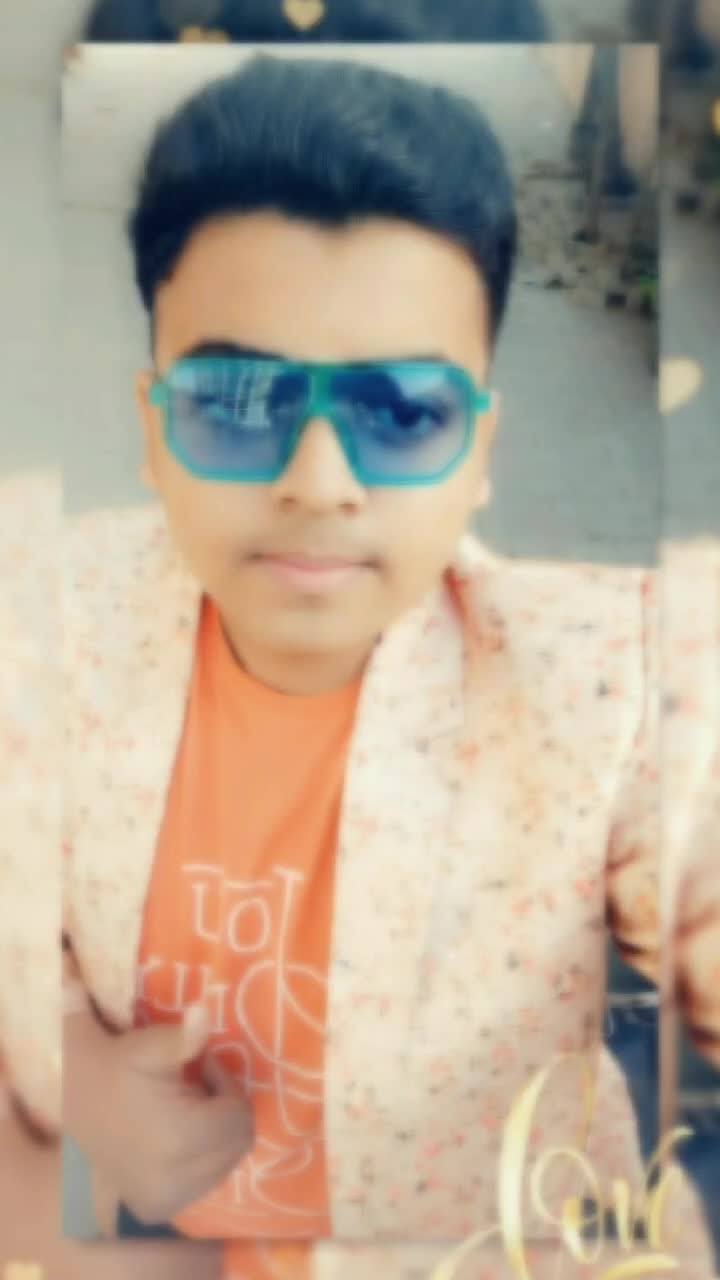 @Mohit Neel