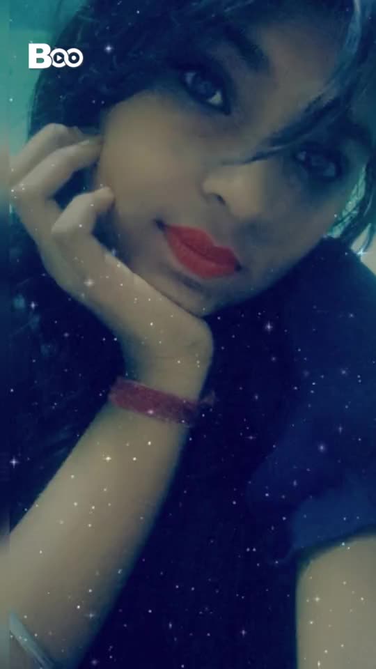 @Preeti singh 9809