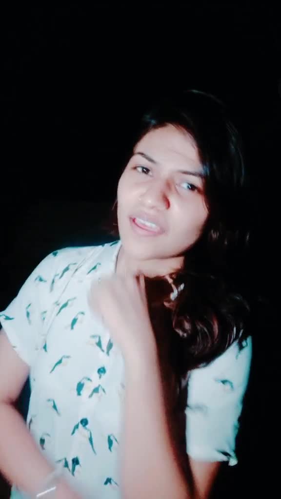 @Pb08 ਵਾਲੀ 😎
