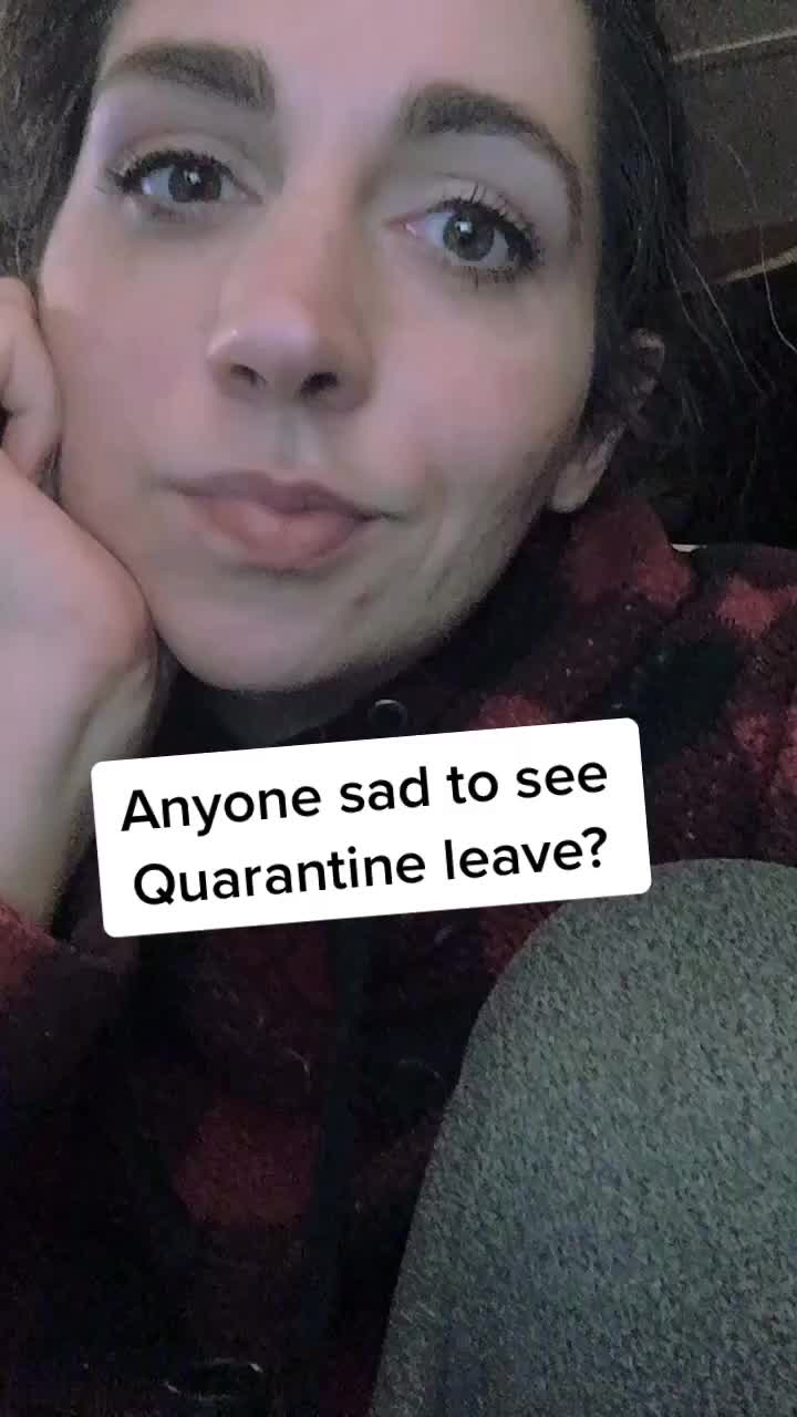 @Lady Arcana