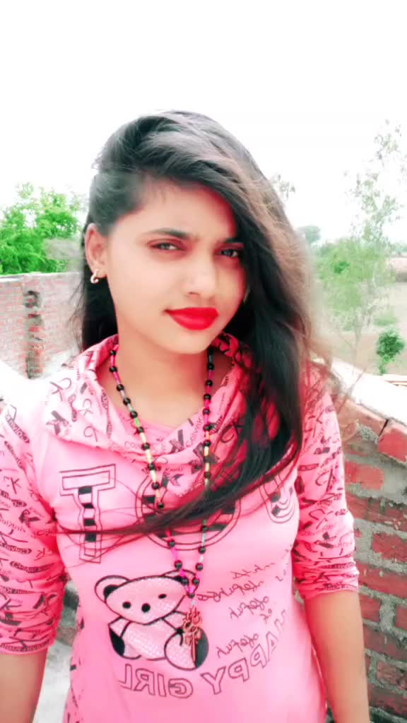 @Aadiwashi queen2
