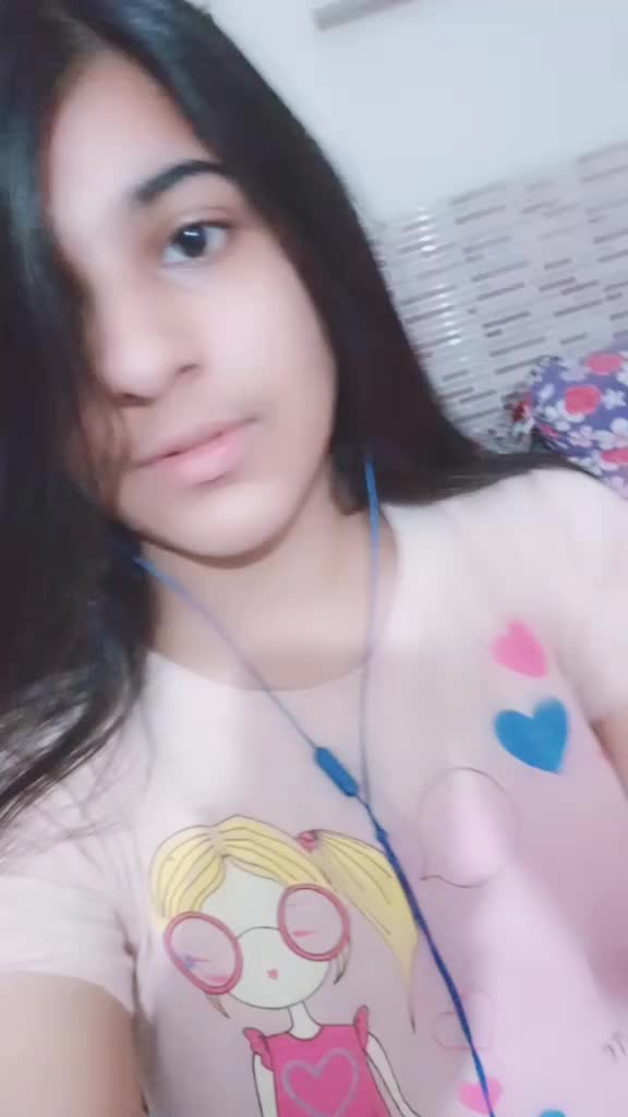 @Mansukh kaur 223