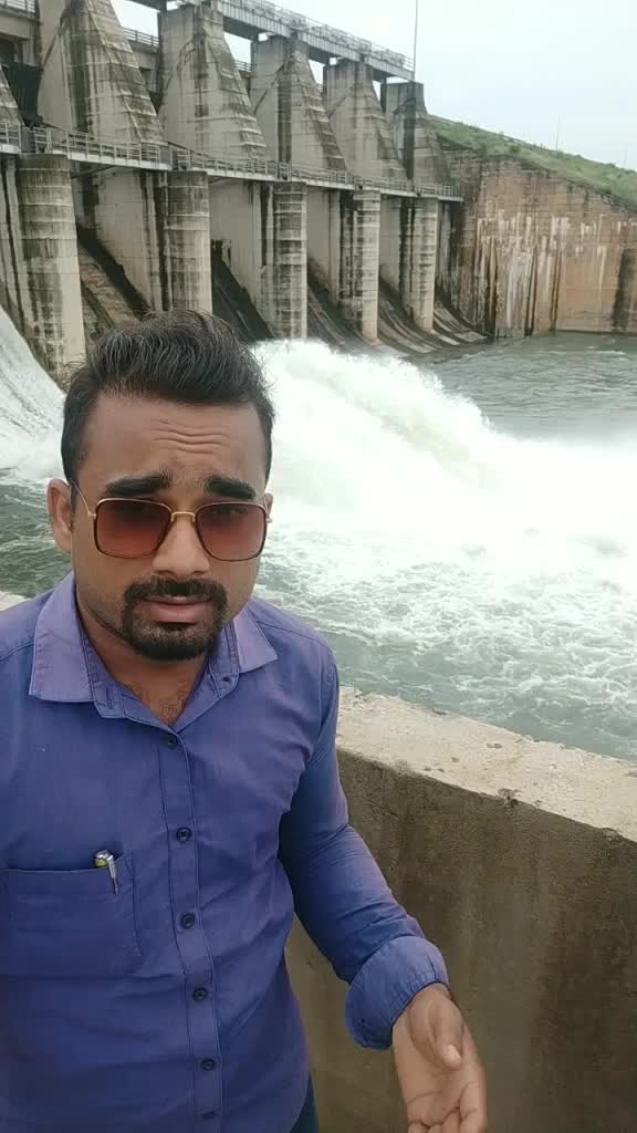 @Chitta Ranjan Sahu