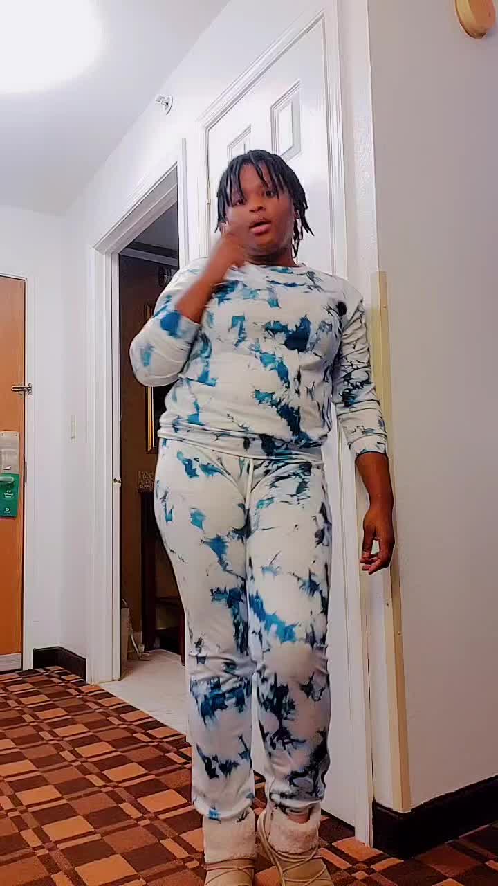 @CoolVanou
