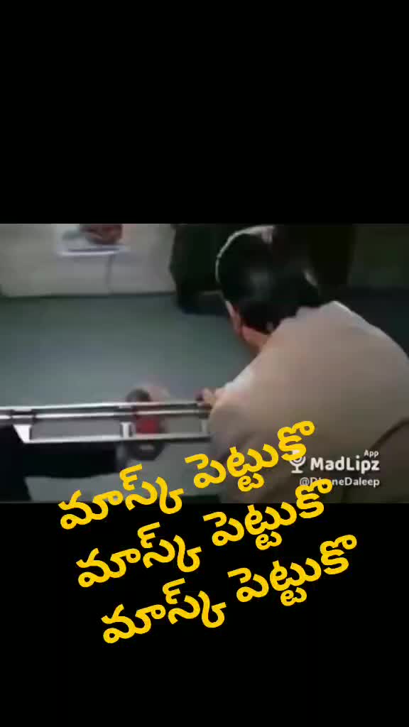 @VIZZU NANI GOUD