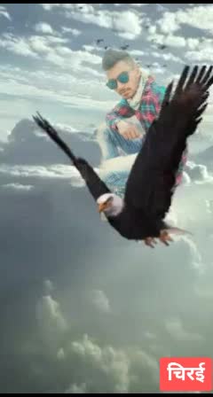 @mr_kripal_sahu_29