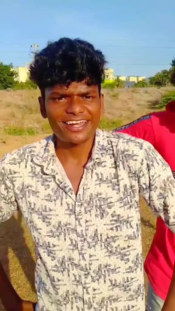 @Naveendran